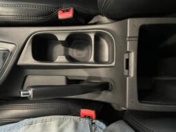 Caoa Chery/Chery ARRIZO 5 RX 2020 completo