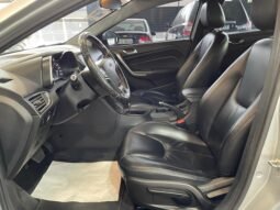 Caoa Chery/Chery ARRIZO 5 RX 2020 completo