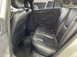 Caoa Chery/Chery ARRIZO 5 RX 2020 completo