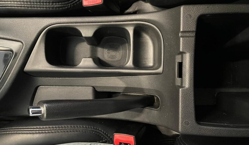 Caoa Chery/Chery ARRIZO 5 RX 2020 completo