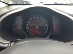 Kia Motors Sportage LX 2014 completo