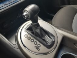 Kia Motors Sportage LX 2014 completo