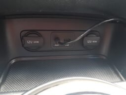 Kia Motors Sportage LX 2014 completo