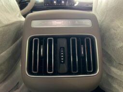 BYD Song Pro GS 2026 completo