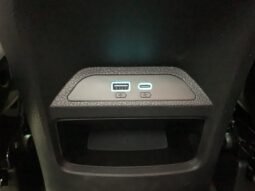 BYD Song Pro GS 2026 completo