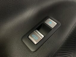 BYD Song Pro GS 2026 completo