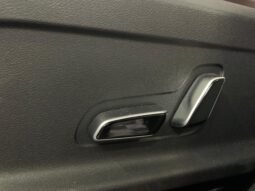 BYD Song Pro GS 2026 completo