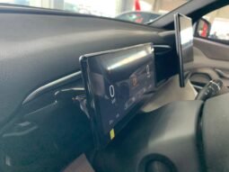 BYD Song Pro GS 2026 completo