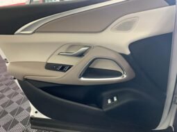 BYD Song Pro GS 2026 completo