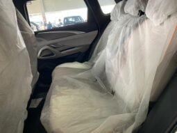 BYD Song Pro GS 2026 completo