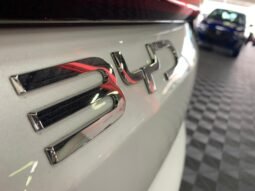 BYD Song Pro GS 2026 completo