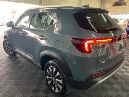 Honda WR -V EXL SENSING 2026