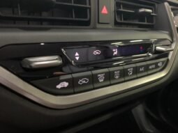 Honda WR -V EXL SENSING 2026 completo