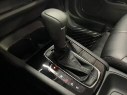 Honda WR -V EXL SENSING 2026 completo