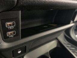 Honda WR -V EXL SENSING 2026 completo