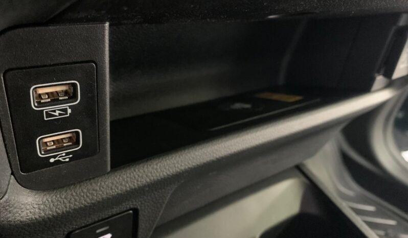 Honda WR -V EXL SENSING 2026 completo