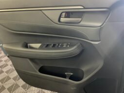 Honda WR -V EXL SENSING 2026 completo