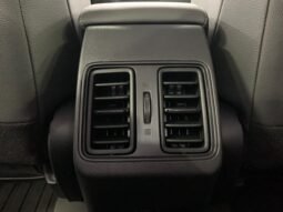 Honda WR -V EXL SENSING 2026 completo