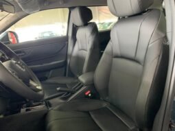 Honda WR -V EXL SENSING 2026 completo