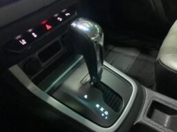 Chevrolet S10 Pick-Up LTZ 2018 completo