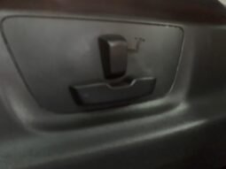 Chevrolet S10 Pick-Up LTZ 2018 completo