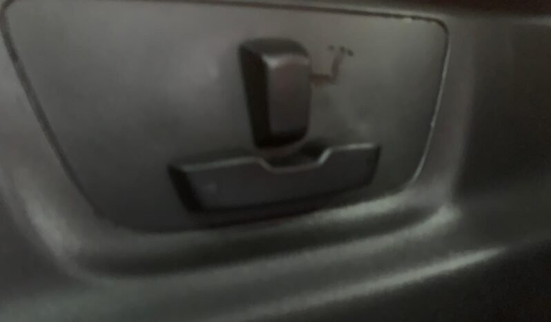 Chevrolet S10 Pick-Up LTZ 2018 completo