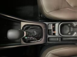 Fiat Toro Ranch 2022 completo