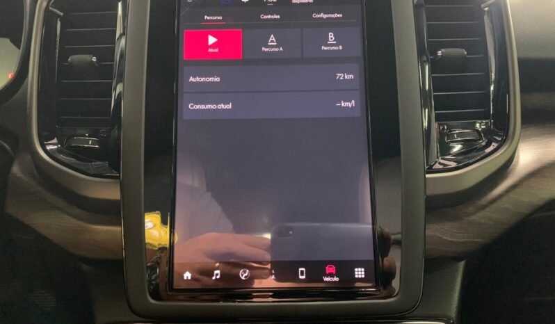 Fiat Toro Ranch 2022 completo