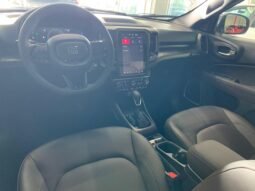 Fiat Toro Ranch 2022 completo