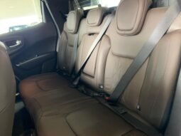 Fiat Toro Ranch 2022 completo