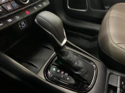 Fiat Toro Ranch 2022 completo