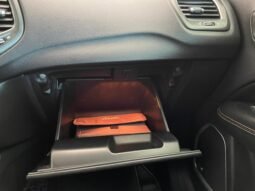 Jeep COMPASS LONGITUDE 2017 completo