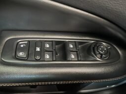 Jeep COMPASS LONGITUDE 2017 completo