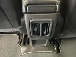 Jeep COMPASS LONGITUDE 2017 completo