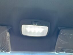 Hitech Eletric Delivery NewDelivery 2026 completo