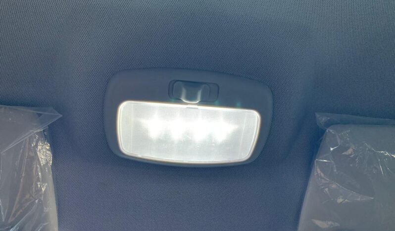 Hitech Eletric Delivery NewDelivery 2026 completo