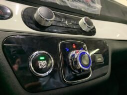 Hitech Eletric Delivery NewDelivery 2026 completo