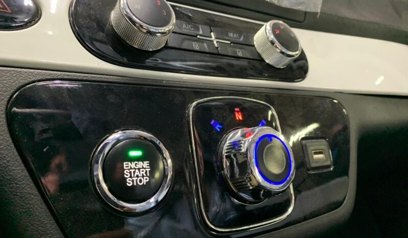 Hitech Eletric Delivery NewDelivery 2026 completo