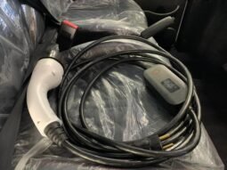 Hitech Eletric Delivery NewDelivery 2026 completo