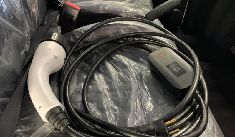 Hitech Eletric Delivery NewDelivery 2026 completo