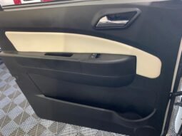 Hitech Eletric Delivery NewDelivery 2026 completo