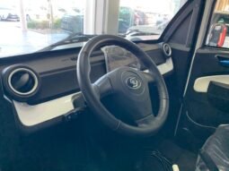 Hitech Eletric Delivery NewDelivery 2026 completo