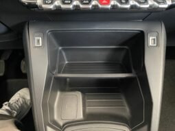 Peugeot 208 Like 2024 completo