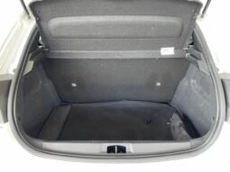 Peugeot 208 Like 2024 completo