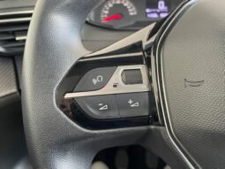 Peugeot 208 Like 2024 completo