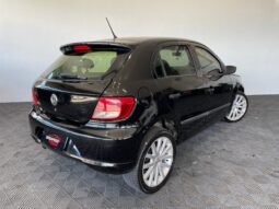 VolksWagen Gol 2011 completo