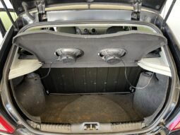 VolksWagen Gol 2011 completo