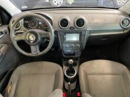VolksWagen Gol 2011 completo