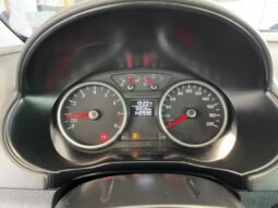 VolksWagen Gol 2011 completo