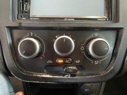 VolksWagen Gol 2011 completo